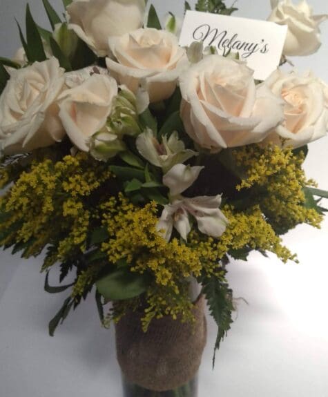 IMG_20190830_094638364