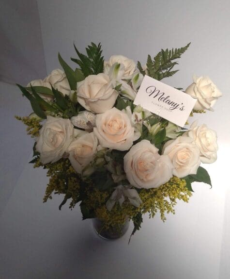 IMG_20190830_094928062