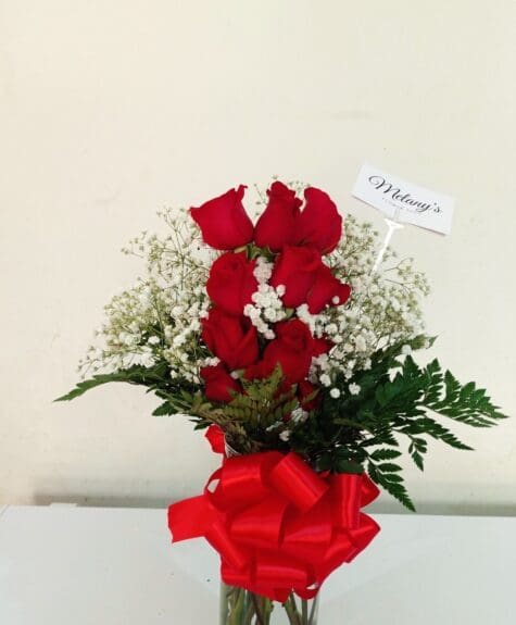 IMG_20221215_150617 IMG_20221215_150617