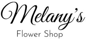 Flores en linea en el salvador