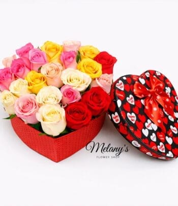 don't go breaking my heart 2