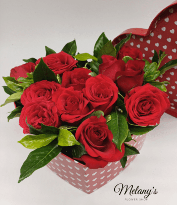 all you need is love 4