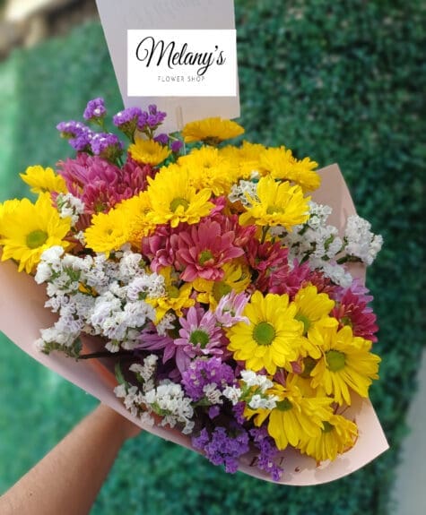 20250603_152438ddd 20250603_152438ddd