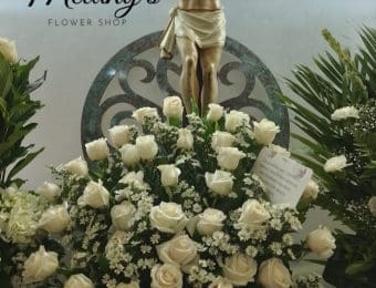 arreglo de 36 rosas mas montecasino1